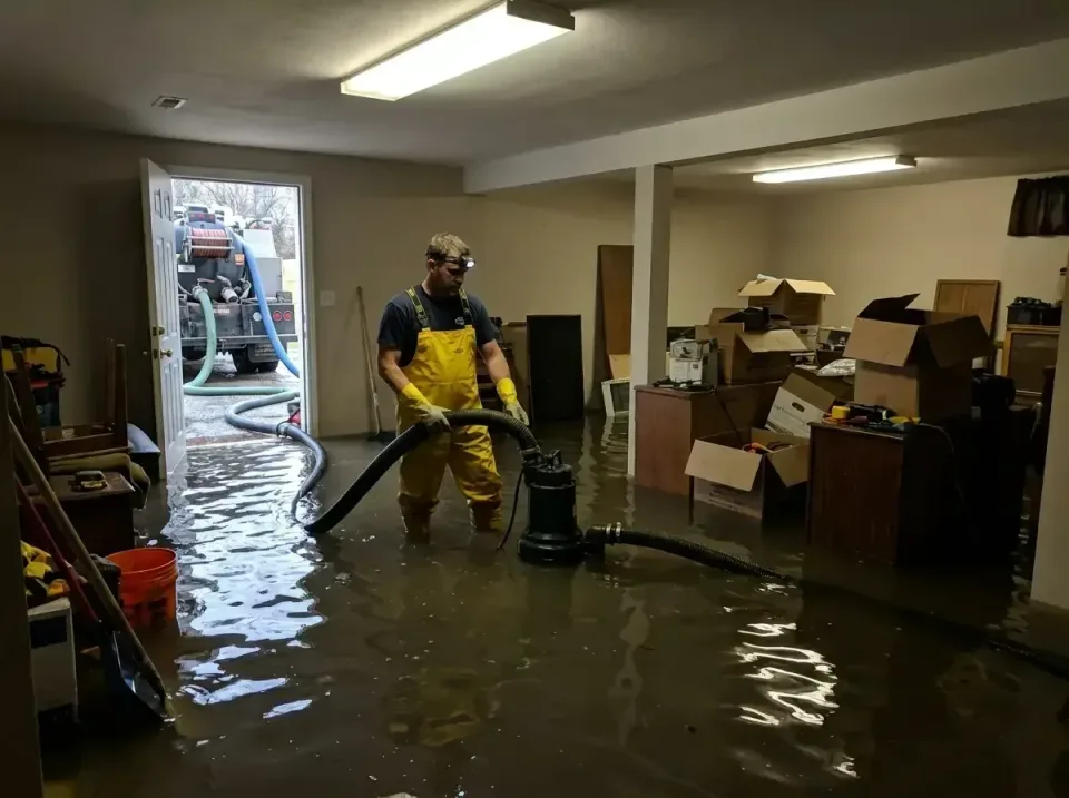basement-burst-pipe-flooding-a-001 — frequently asked questions, 24-Hour Water Damage Restoration Services in Affton, MO